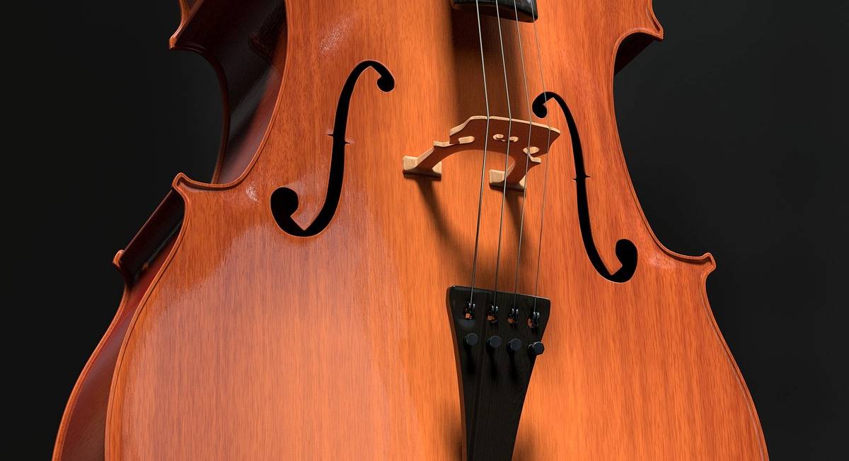 Kult Akustik w Lublinie