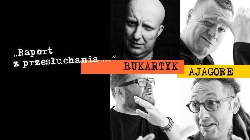 Kult Akustik w Lublinie