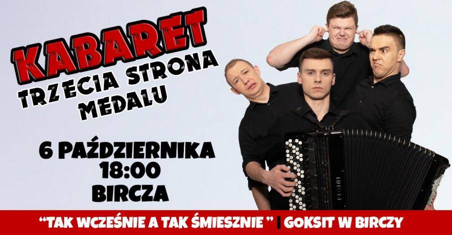 Kult Akustik w Lublinie
