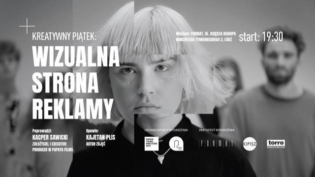 Kult Akustik w Lublinie