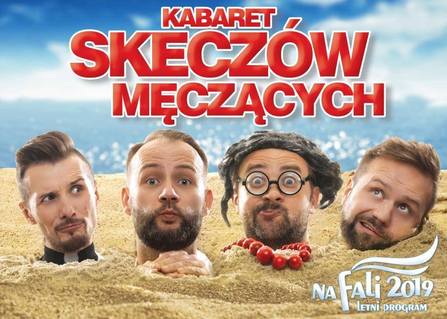 Kult Akustik w Lublinie