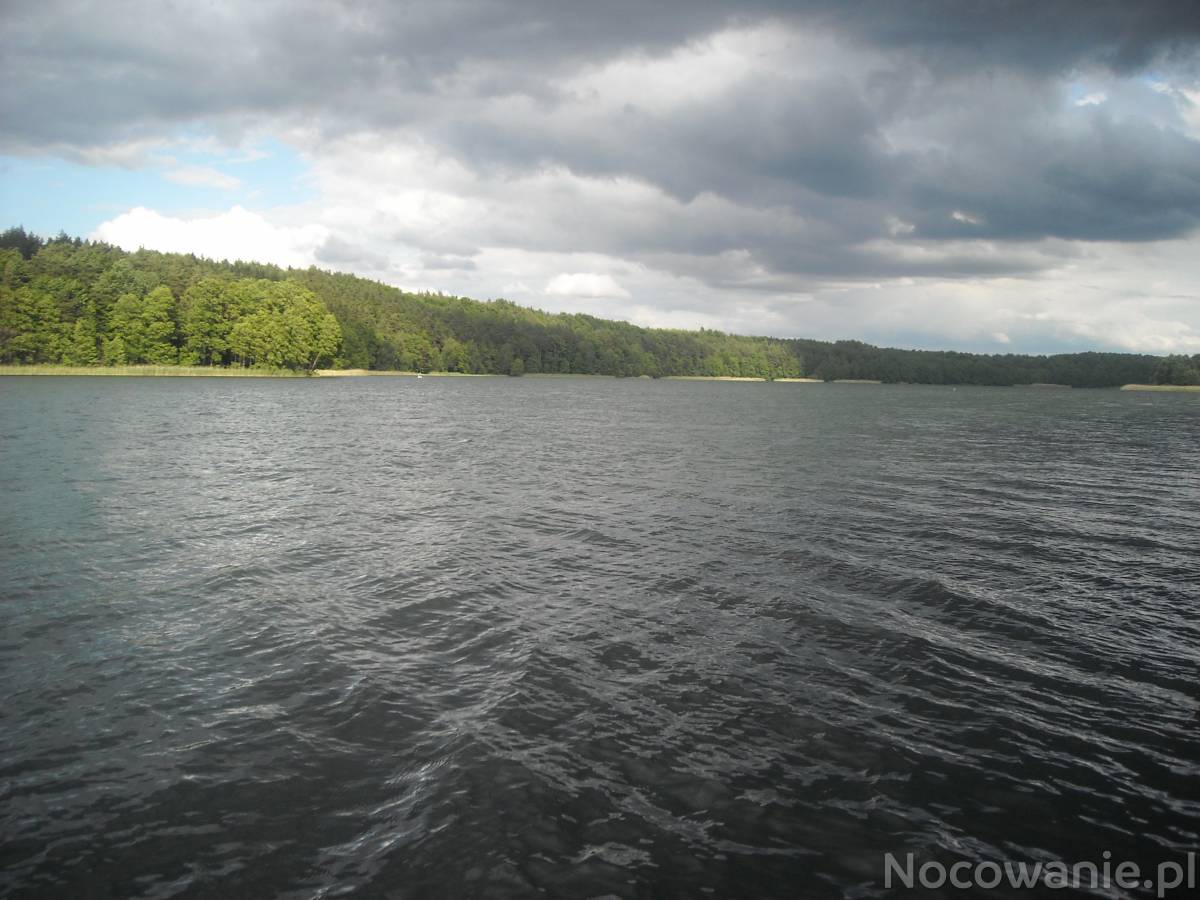 Oferta poza weekendem