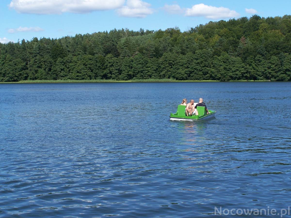 Dla turystów portalu