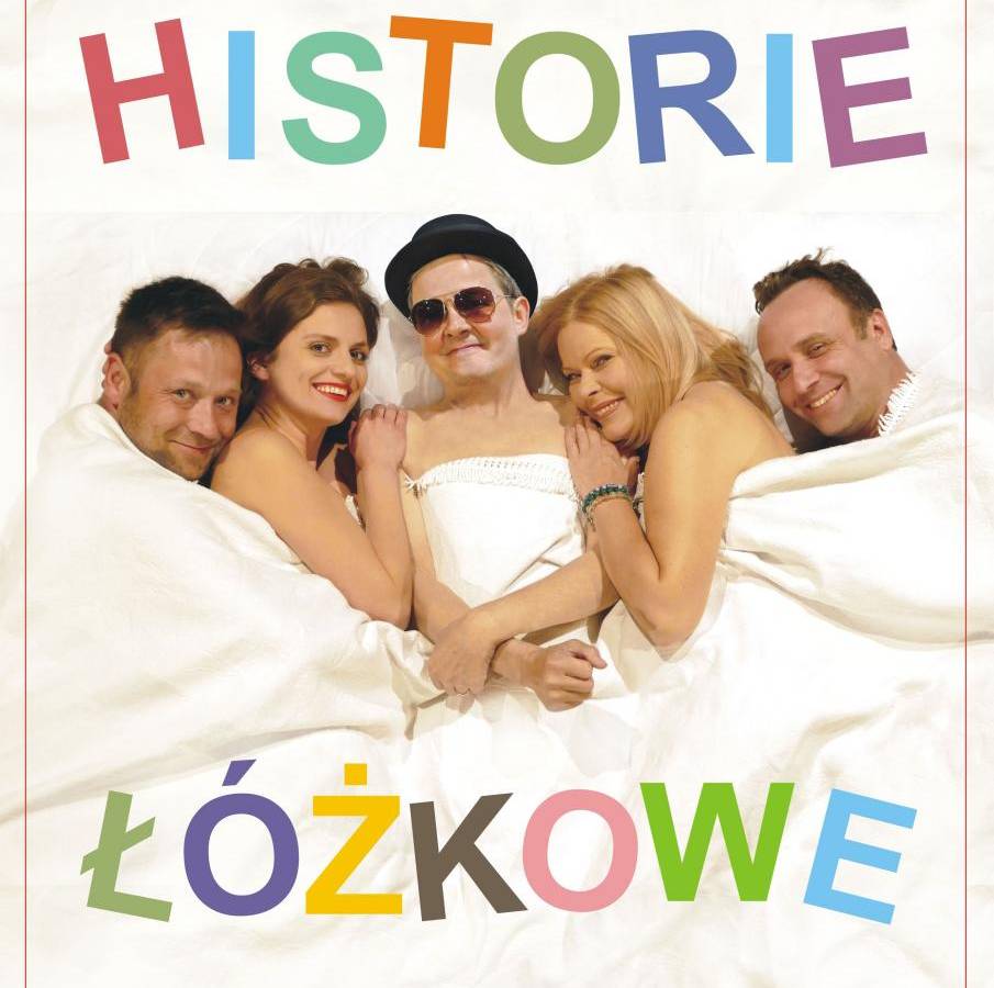 Kult Akustik w Lublinie