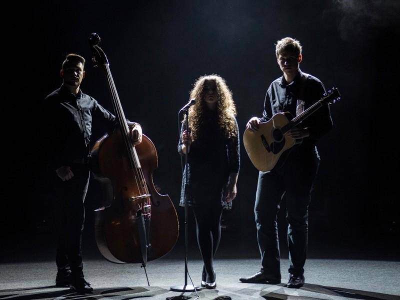 Kult Akustik w Lublinie