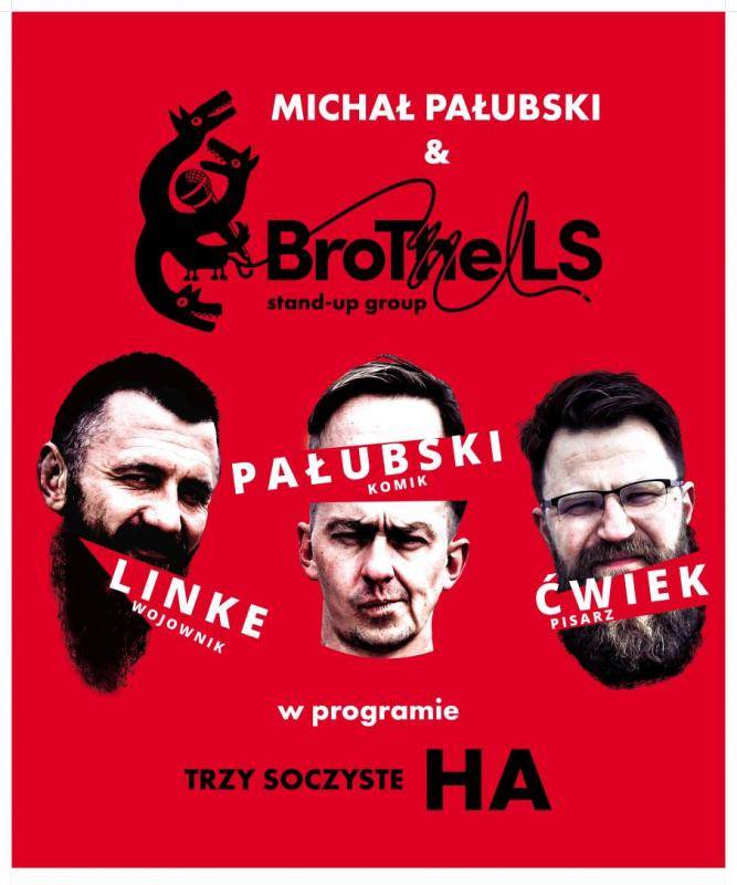 Kult Akustik w Lublinie