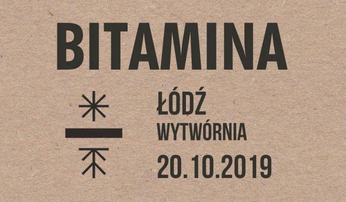 Kult Akustik w Lublinie