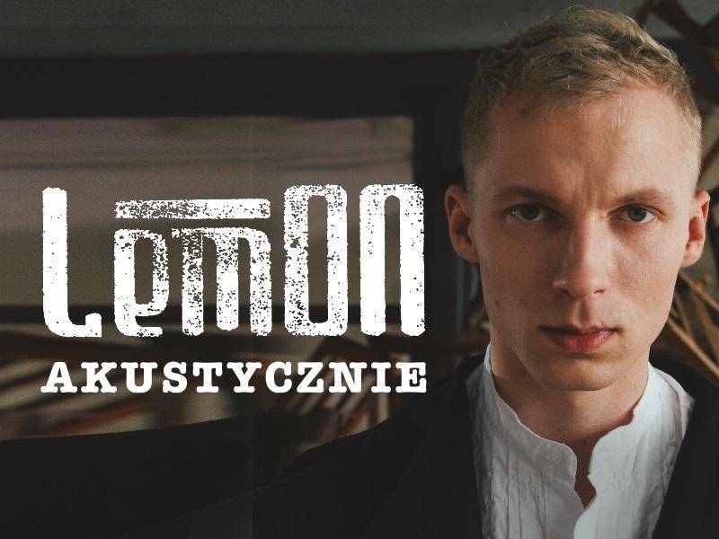 Kult Akustik w Lublinie