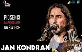 Kult Akustik w Lublinie