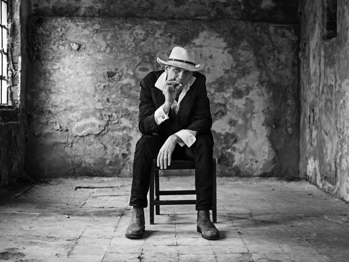 Kult Akustik w Lublinie