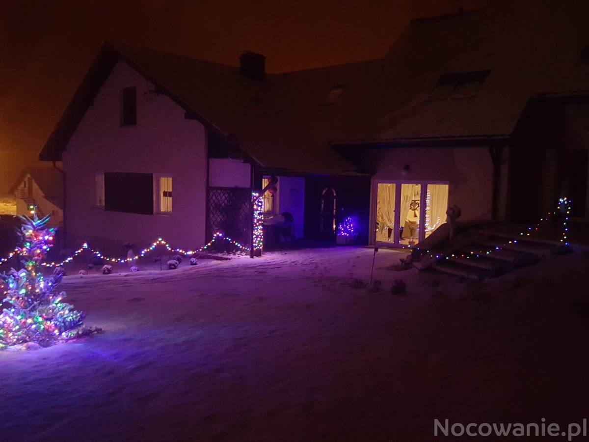 Boże Narodzenie 2019 Agroturystyka Kaszuby Wigilia, Boże Narodzenie 2021, Agroturystyka Dom Kowala