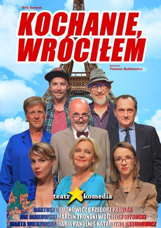Kult Akustik w Lublinie