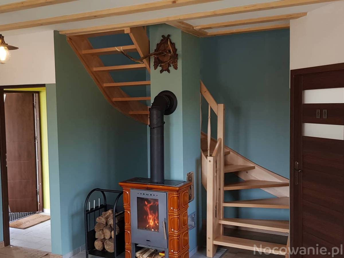 Boże Narodzenie 2020