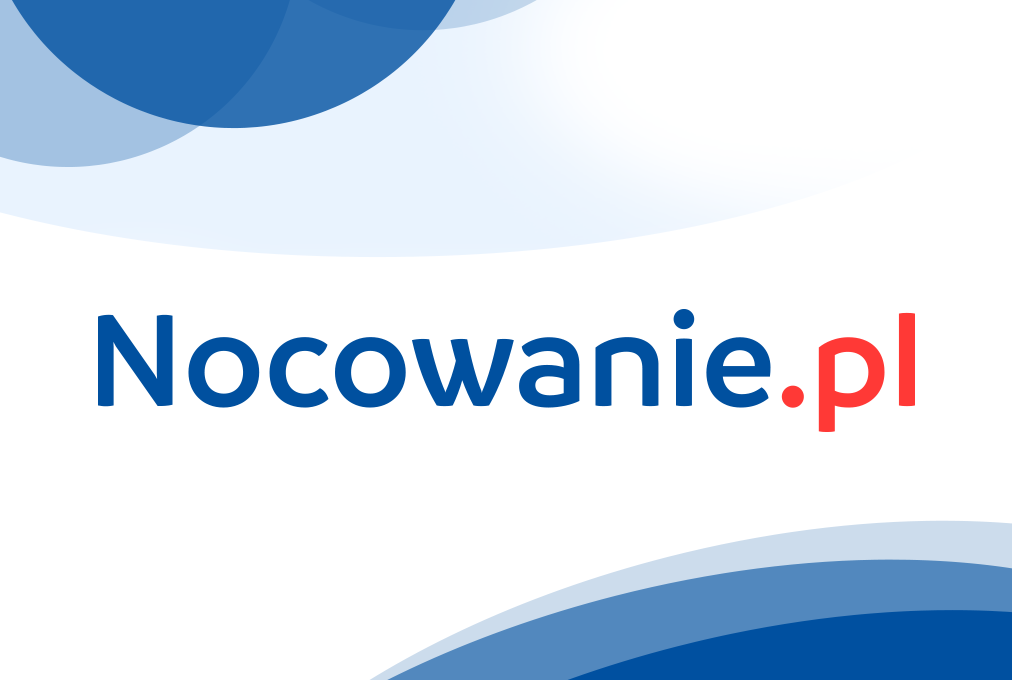 Regulamin portalu Nocowanie.pl - aktualizacja z 11 września 2020