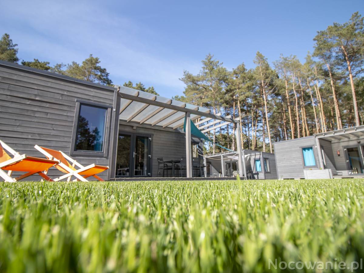 WRZESIEŃ nad morzem dobre -10% dla Ciebie