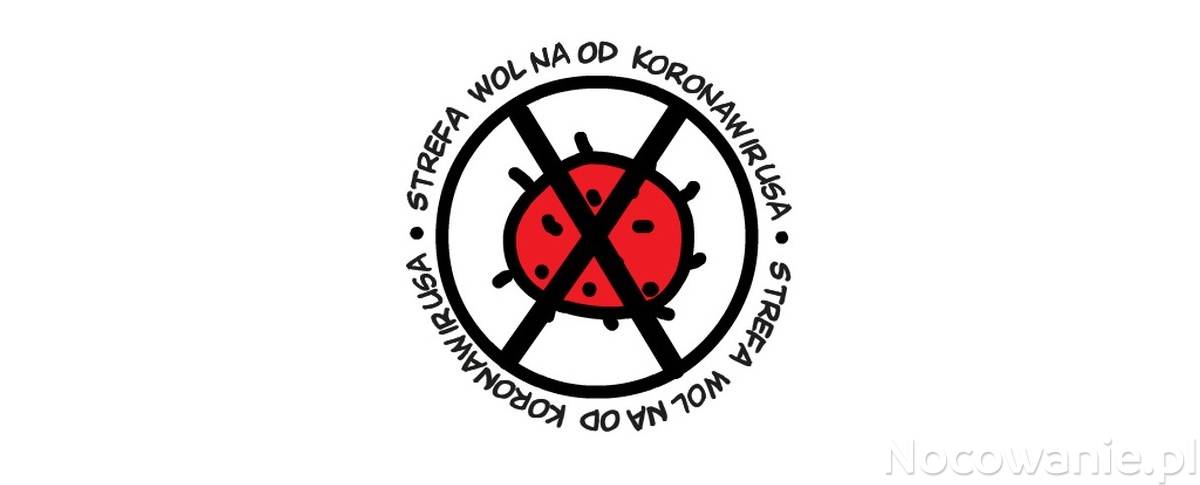 Wynajem długoterminowy