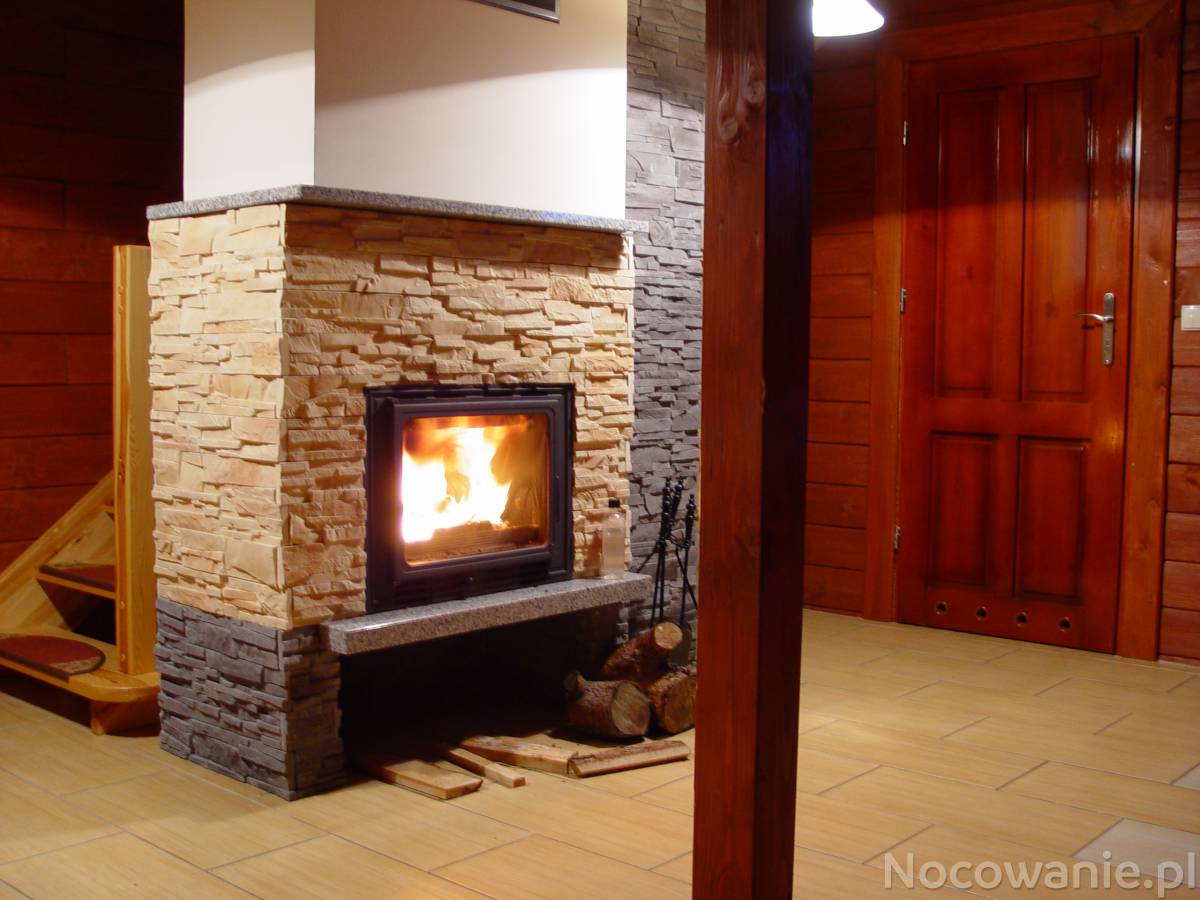 Wynajem długoterminowy