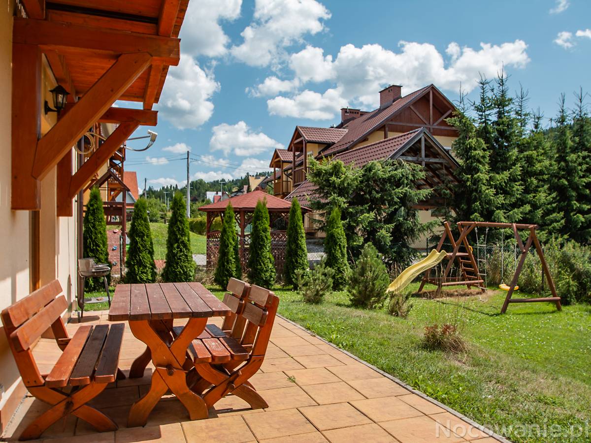 Dzień Matki + Dzień Dziecka