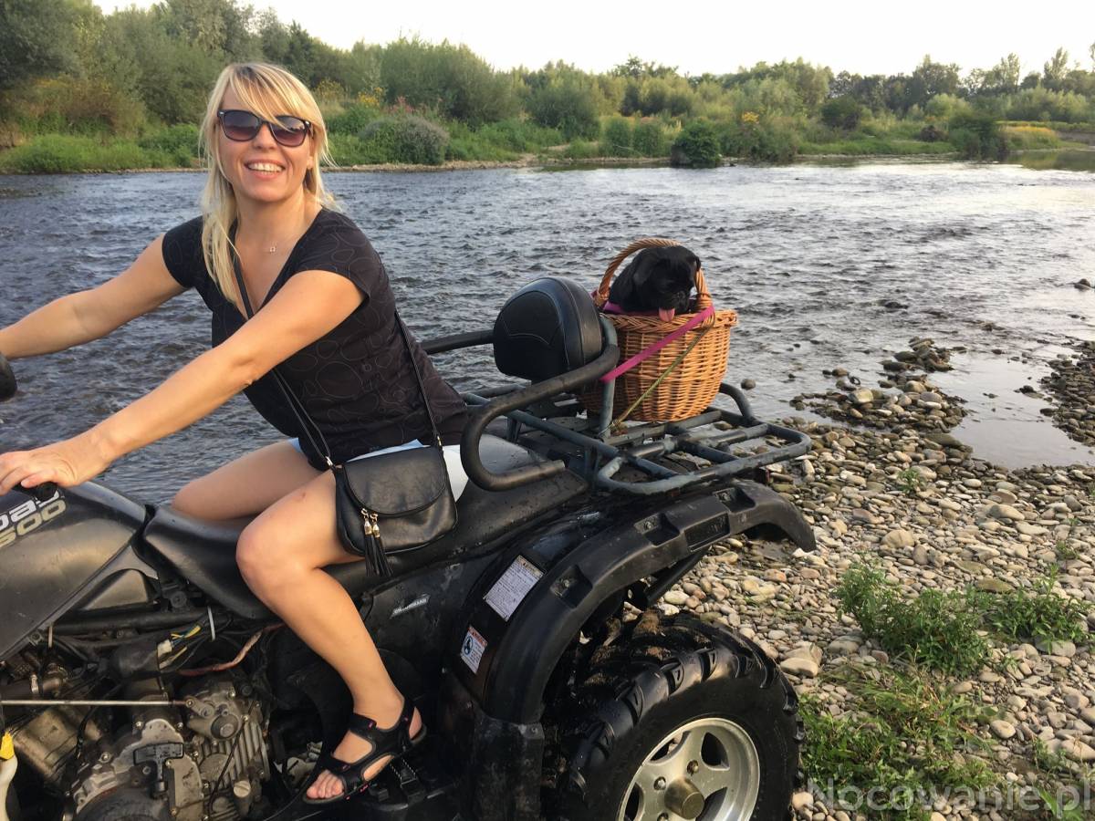 Aktywny wypoczynek z tenisem i relaksem w Spa #Ustronnie #Bezpiecznie # Z dala od innych