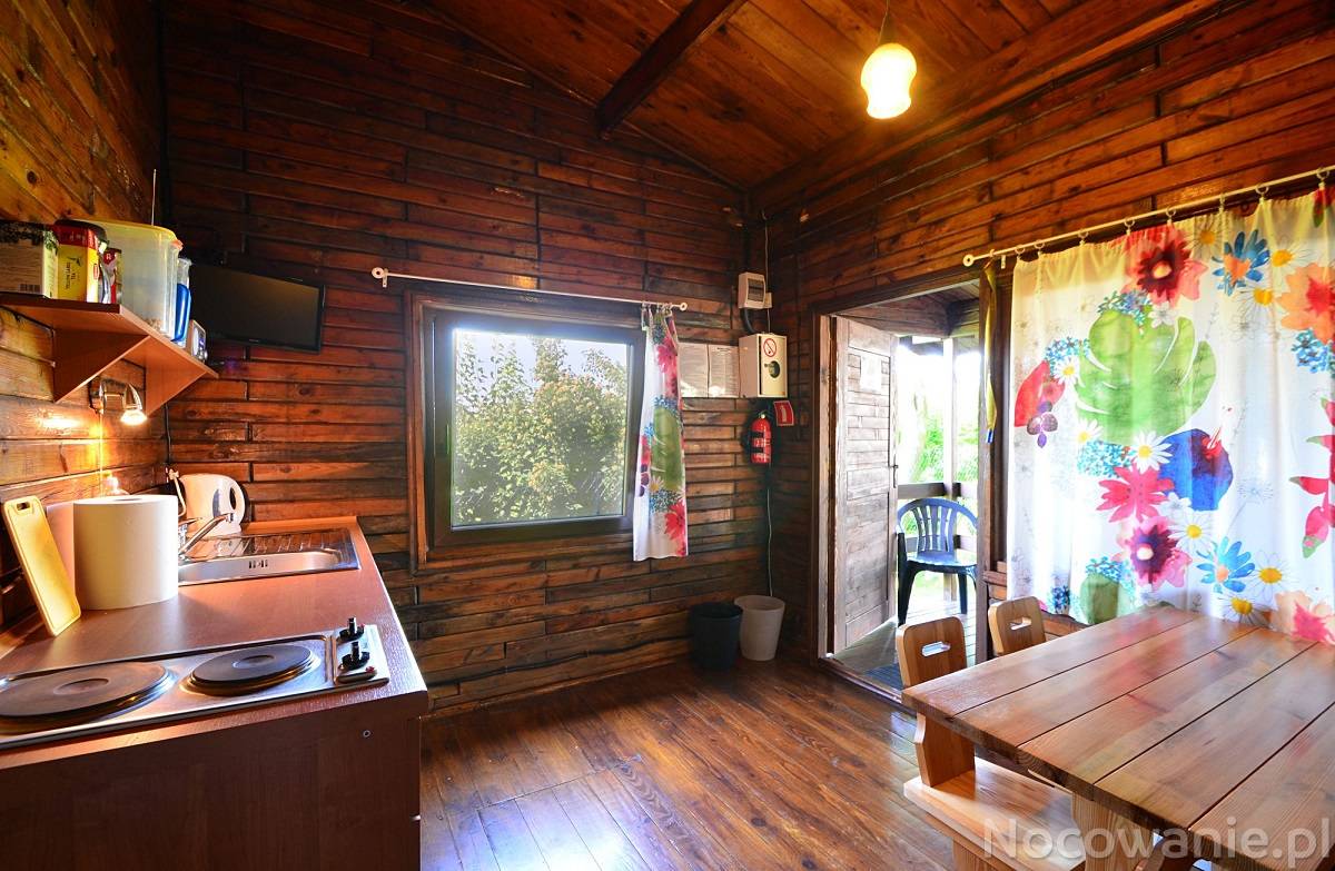 Wynajem długoterminowy