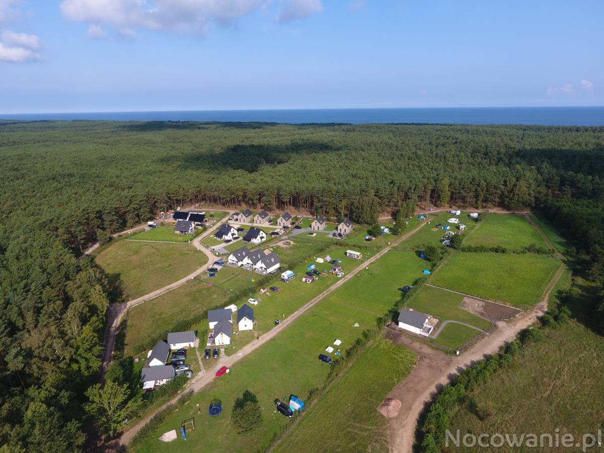 Wczasy dla Seniorów