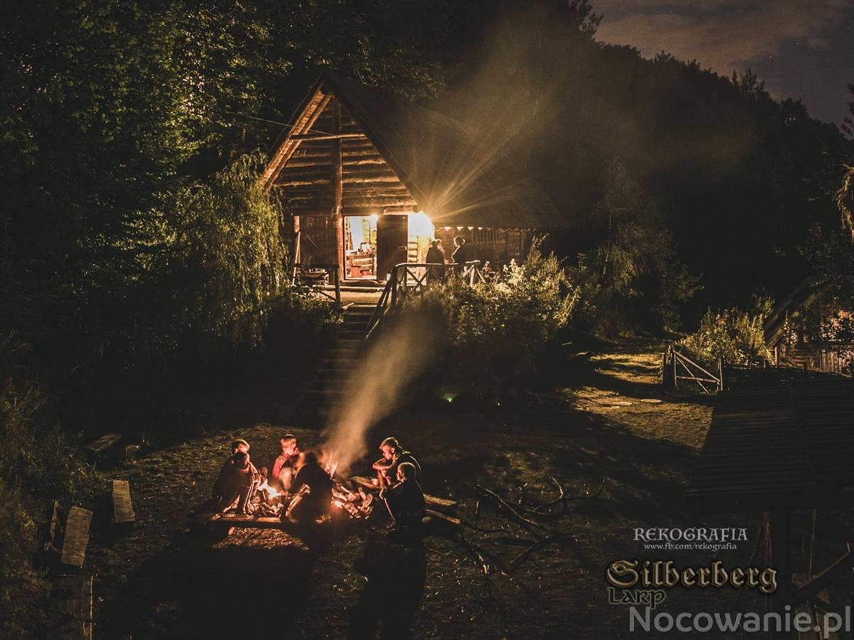 Wynajem długoterminowy