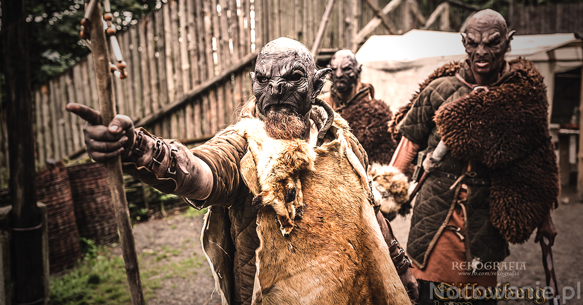 Kolonie, obozy, zielone szkoły