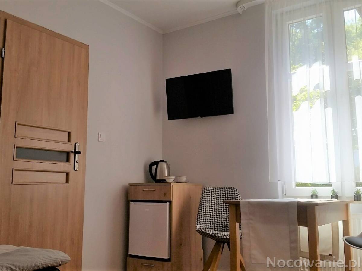 Oferta poza weekendem