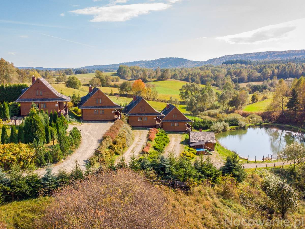 Wynajem długoterminowy