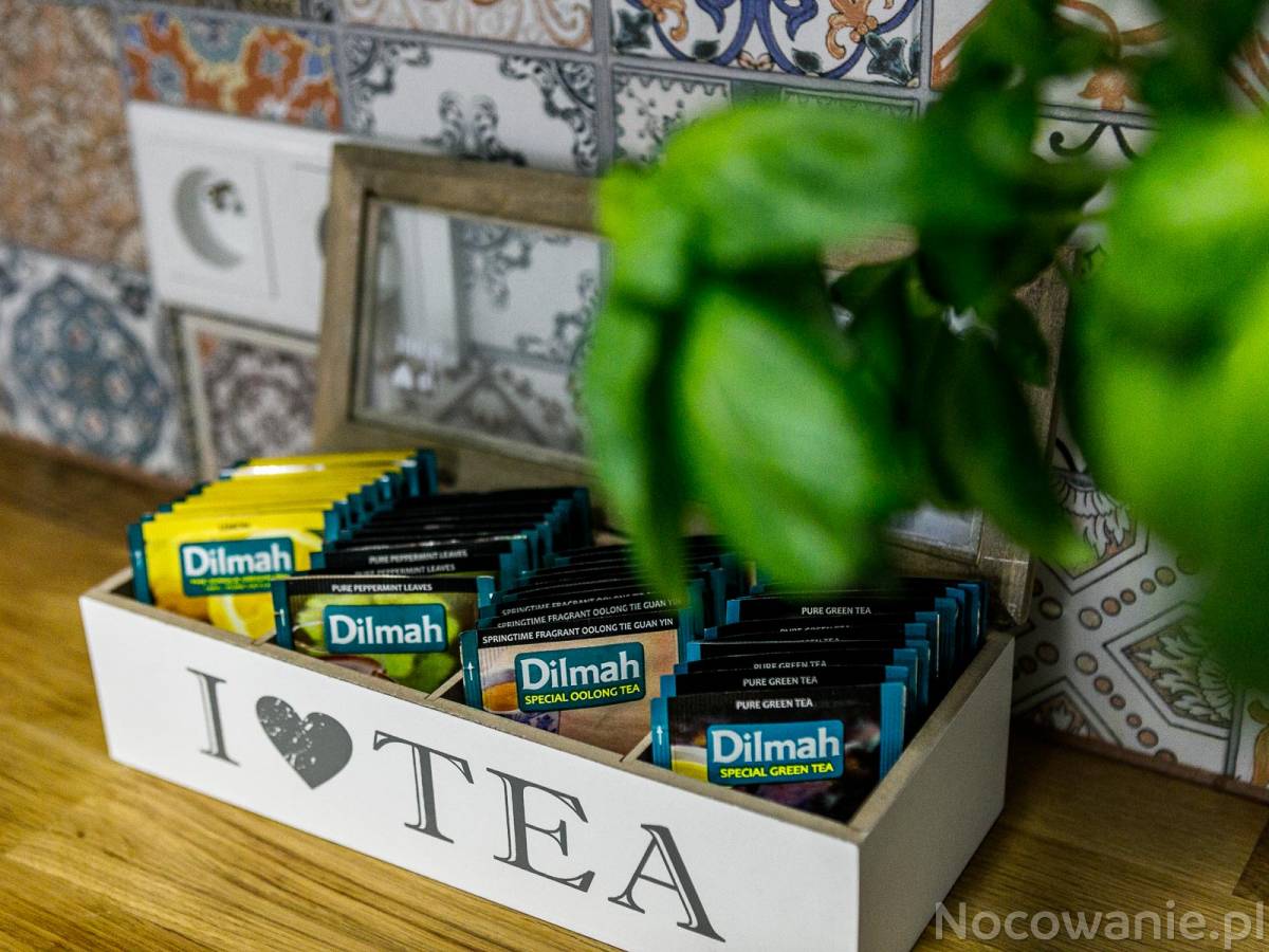 Wynajem długoterminowy