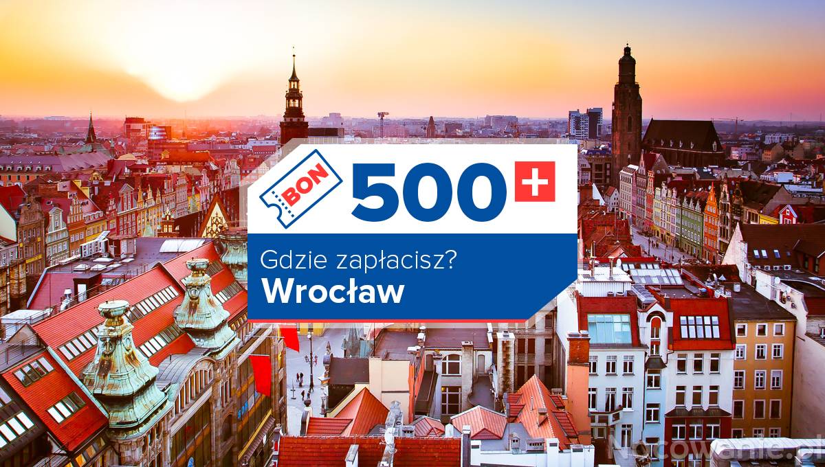 Prognoza Pogody Na Dlugi Weekend We Wroclawiu Www Wroclaw Pl