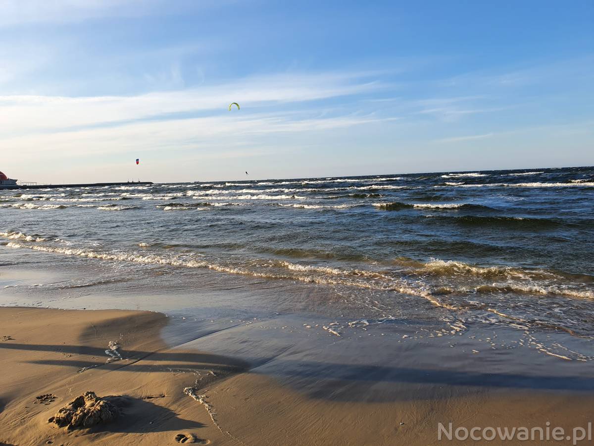 Oferta poza weekendem