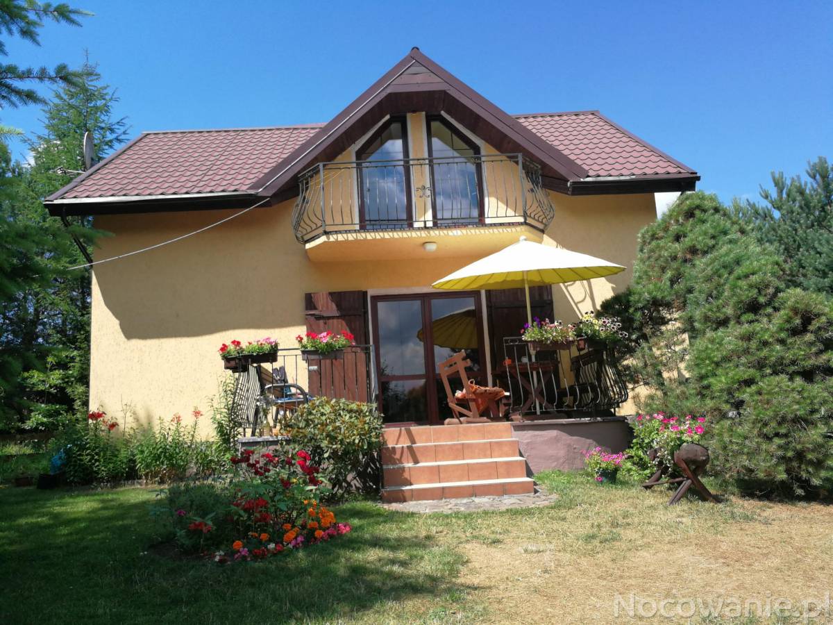 Dla turystów portalu