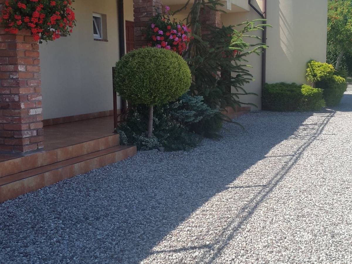 Wczasy dla Seniorów