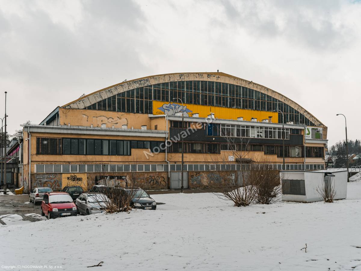 Urząd Miasta Nowy Targ - AKTUALNOŚCI