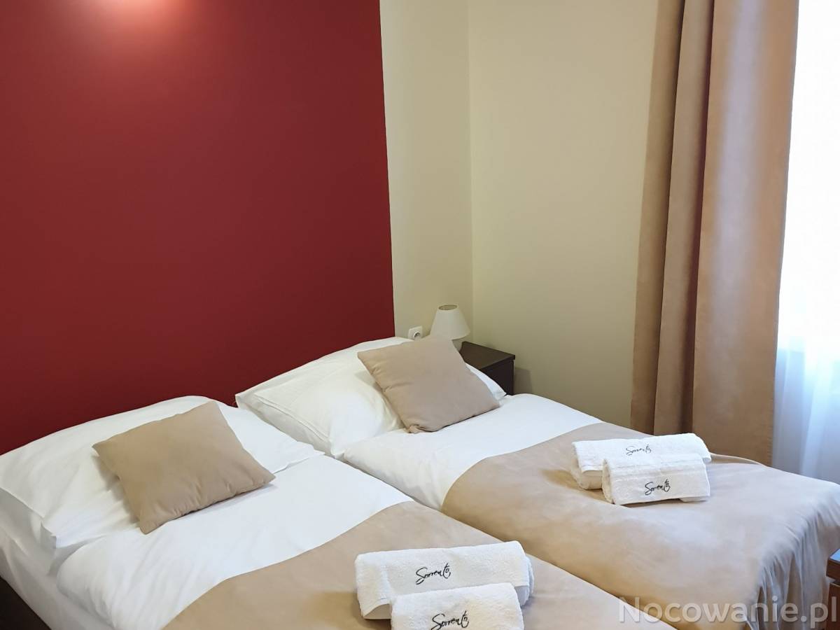 Kolonie, obozy, zielone szkoły