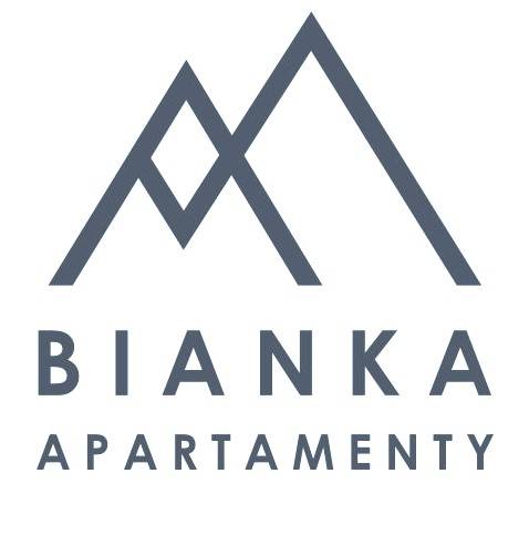 Apartamenty Bianka