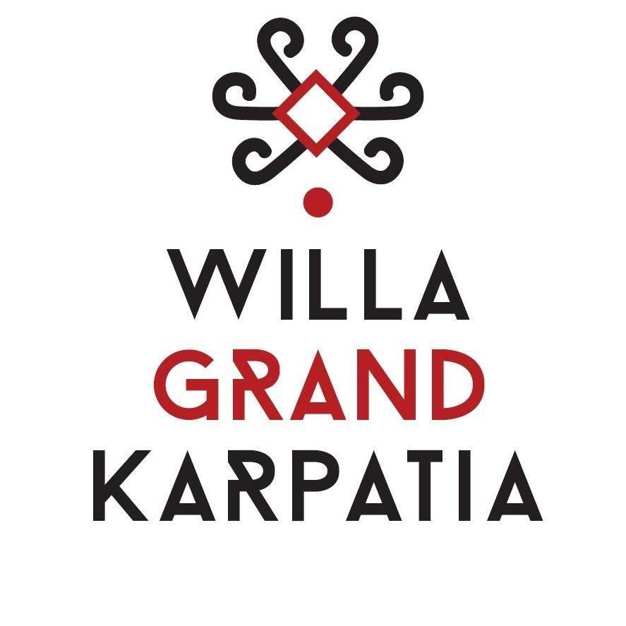 Willa GRAND Karpatia SKI&SPA