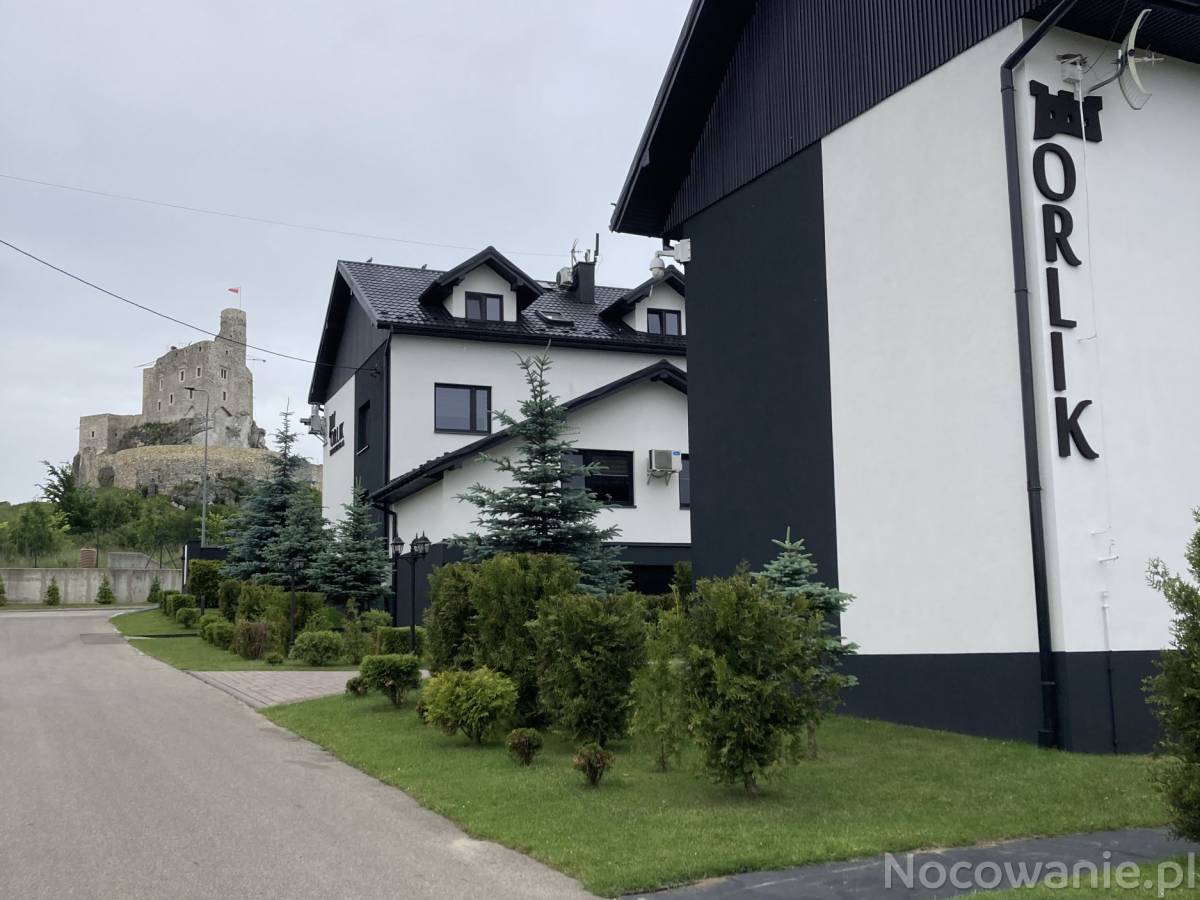 Kolonie, obozy, zielone szkoły