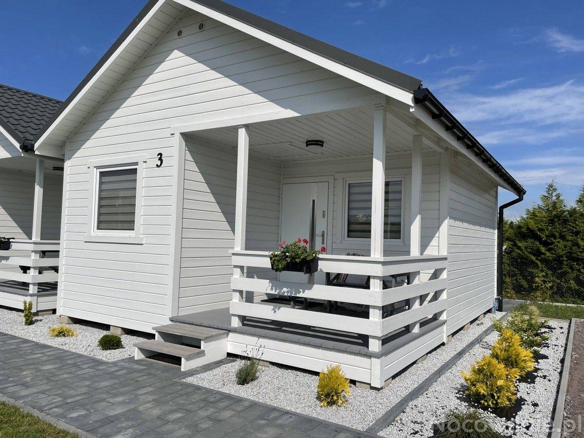 Błękitna Fala Gąski