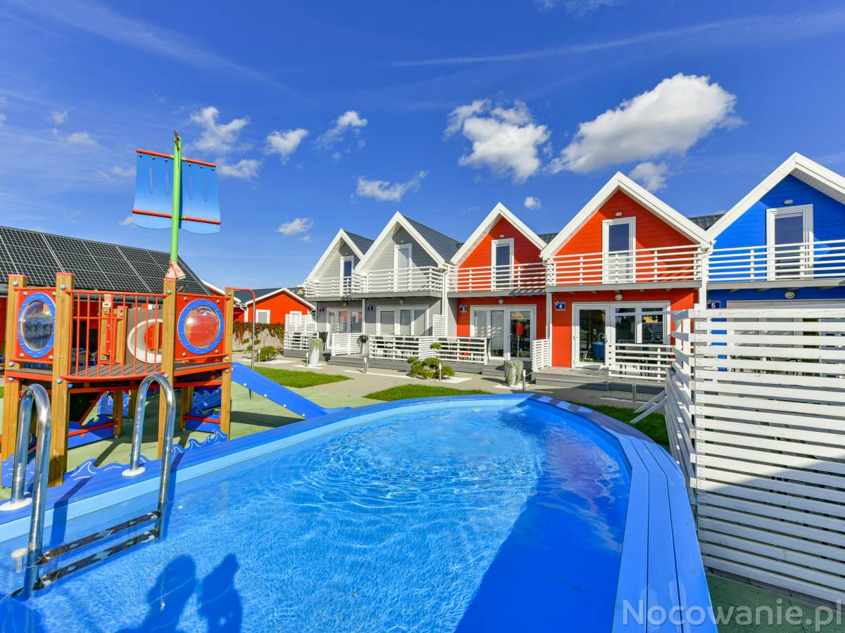 WIELKANOC 🐣🐥🐣 ZAPRASZAMY 