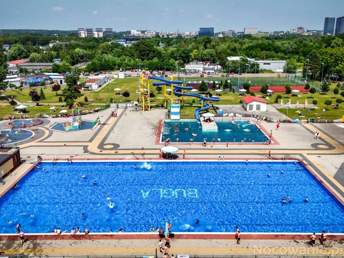 Hostel jako baza wypadowa - tanie noclegi