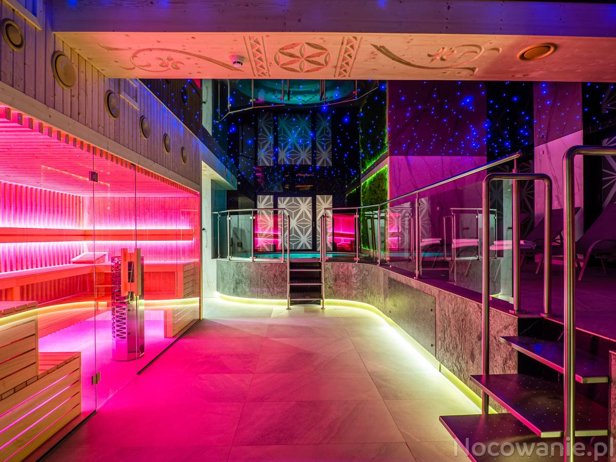 Marcowy zjazd cenowy 2026