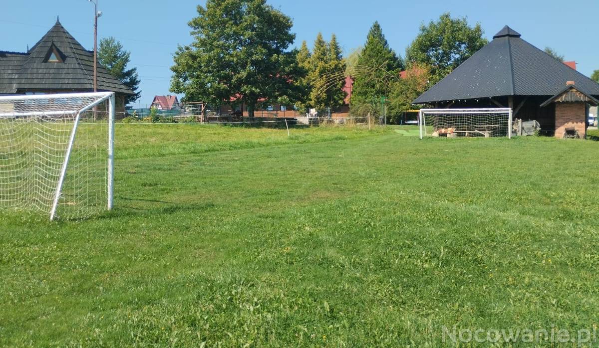 Kolonie, obozy, zielone szkoły