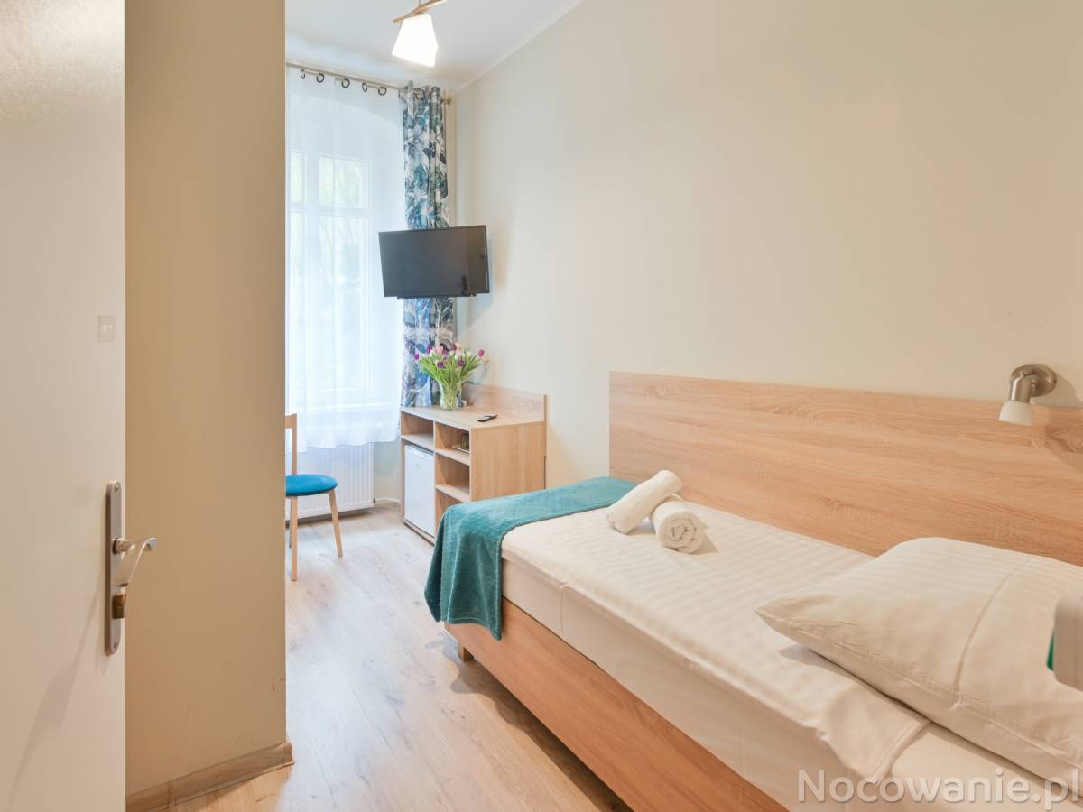 Turnusy rehabilitacyjne dla Amazonek