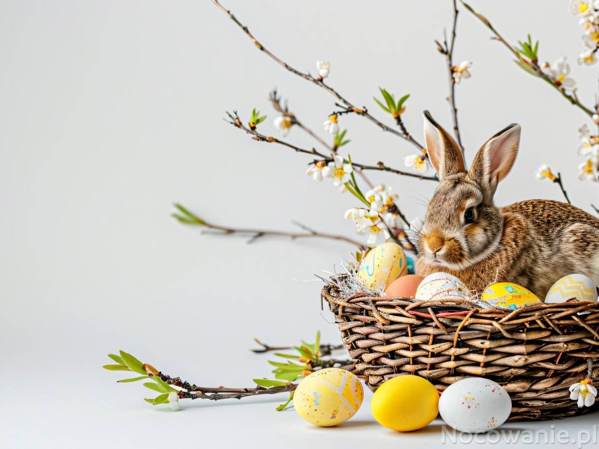 Wielkanoc