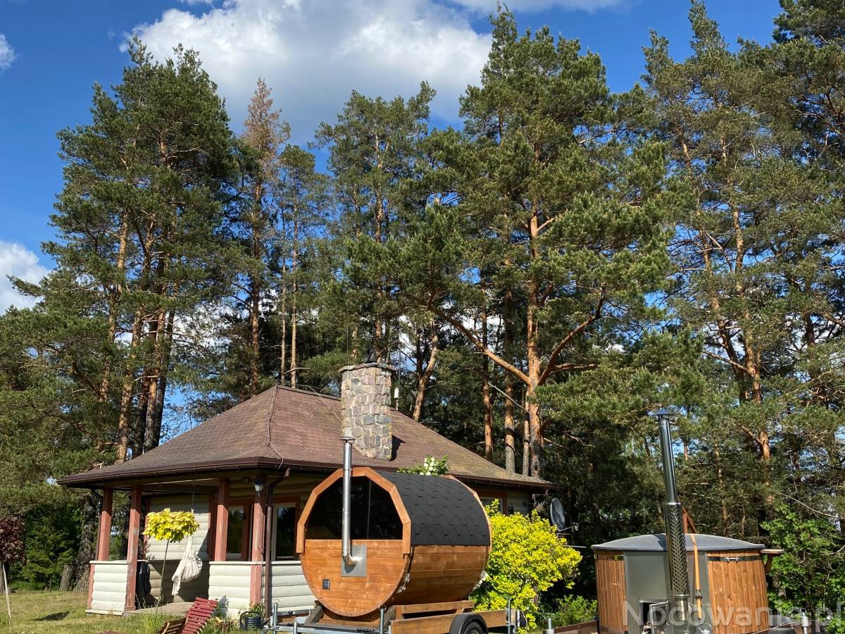 Wietrznie Wichrowe Wzgórze