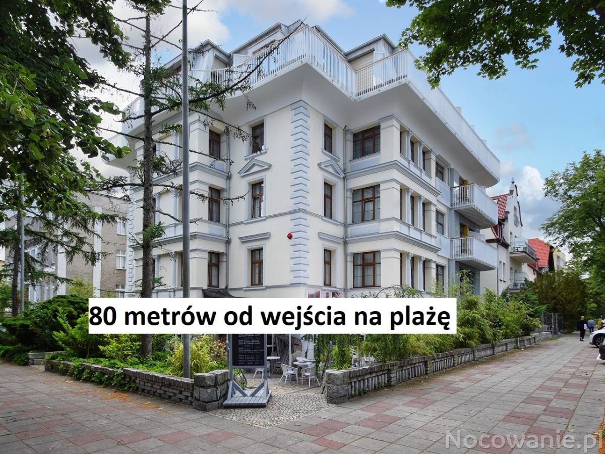 Promień Słońca