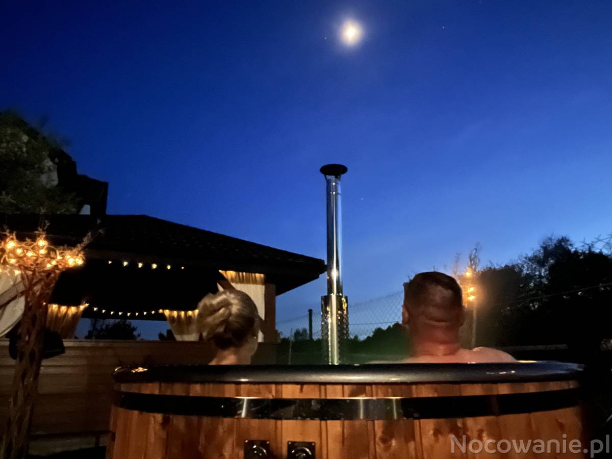 Pobyty majowe i weekendowe 