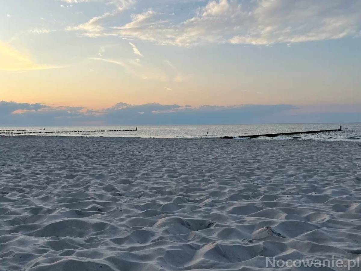 Rozpoczęcie wakacji 